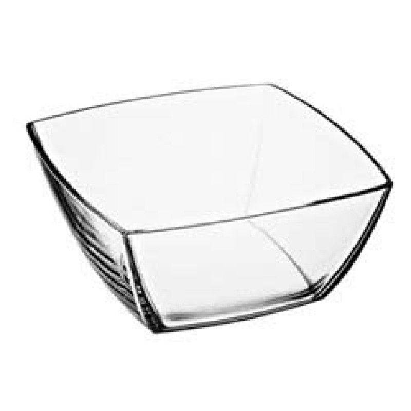 Saladeira  24 Cm Tokio 53076