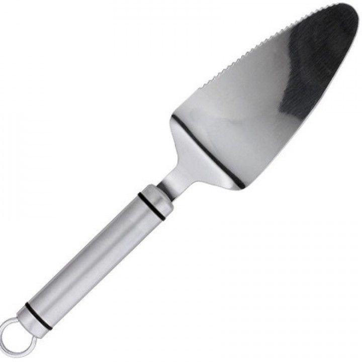 Faca/Espat. P/Bolos Judge T.Tools Tb67