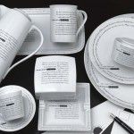 Torteira Fernando Pessoa