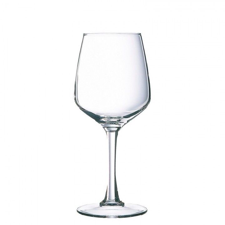 Calice 45cl Lineal