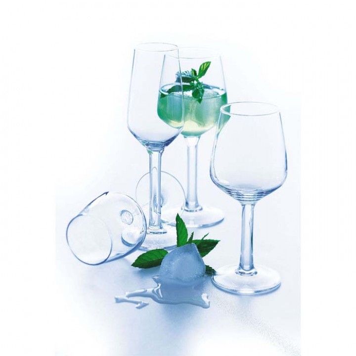 Calice 19cl Lineal