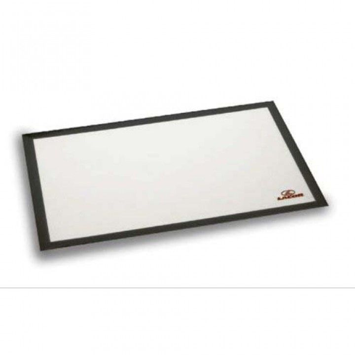 Tapete Silicone 52x31,5 66732