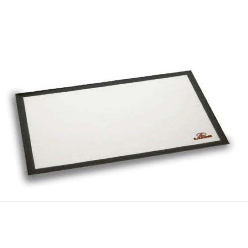Tapete Silicone 52x31,5 66732