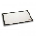 Tapete Silicone 52x31,5 66732