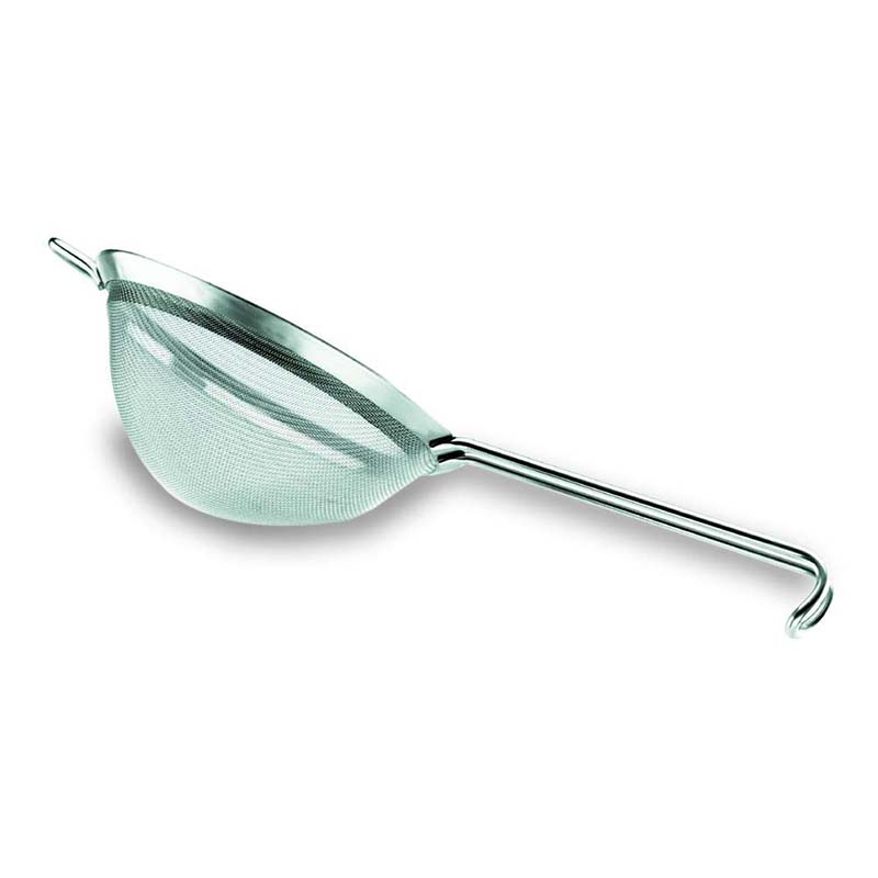 Coador 1/2 Bola 62616