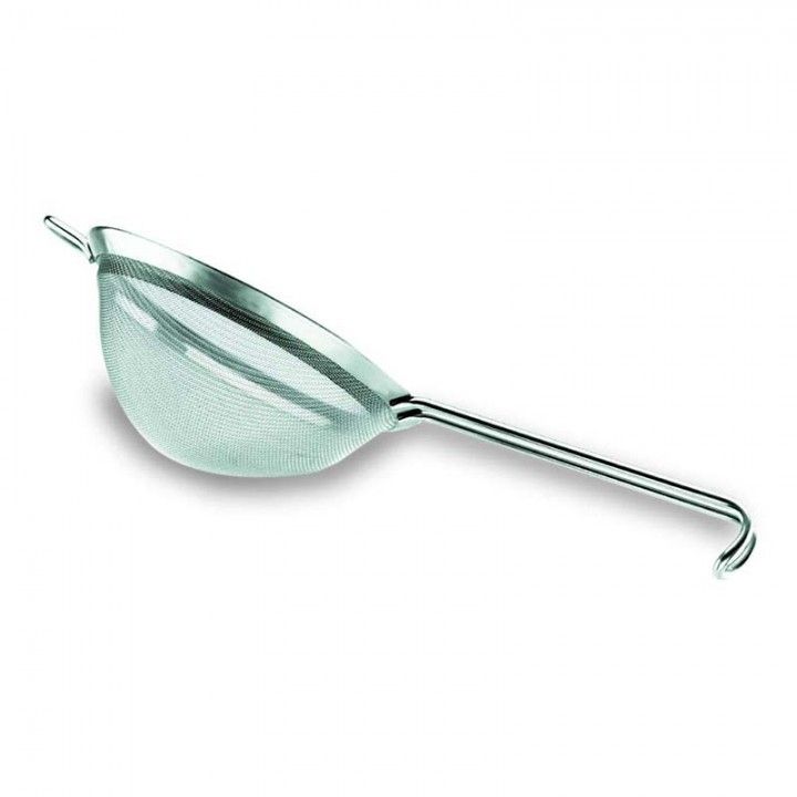 Coador 1/2 Bola 62616