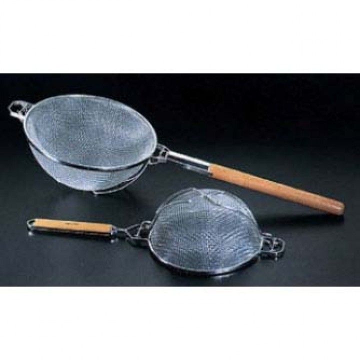 Coador  Arame Forte   60.11.30