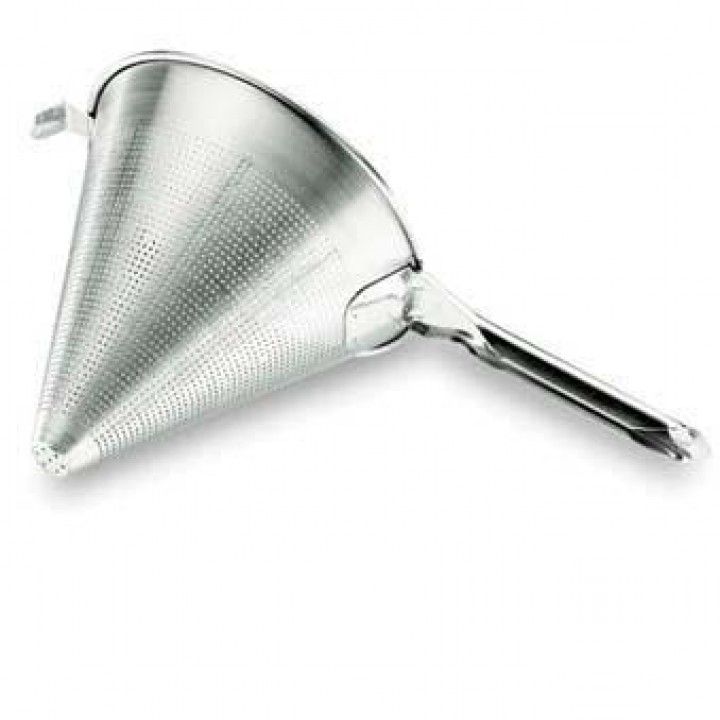 Coador Chines   Inox Chefe  20 60320