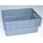 Caixa Reversivel Pd2 40x30x18 F 760/1
