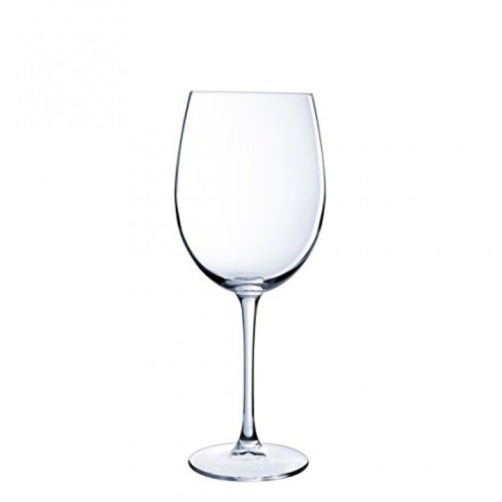 Calice 72cl Versailles
