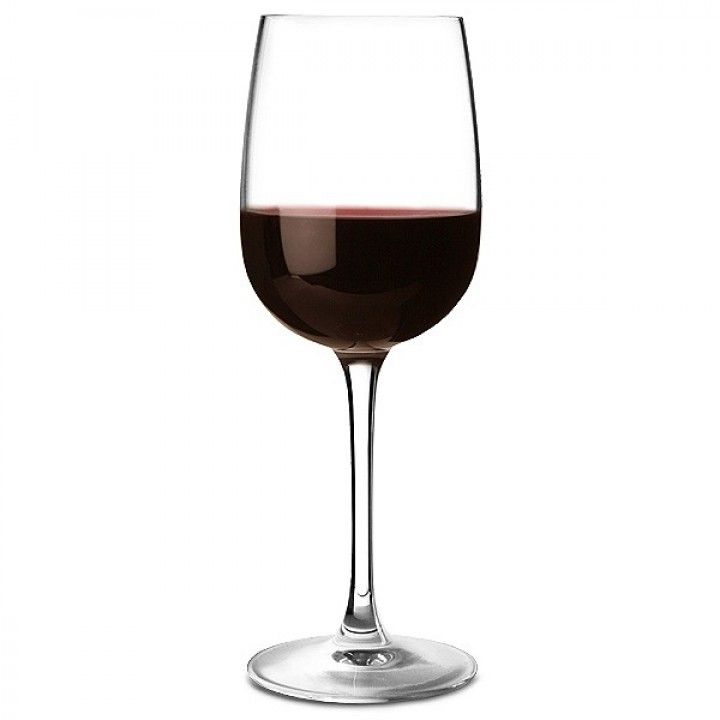 Calice 36cl Versailles