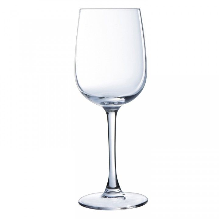 Calice 27cl Versailles