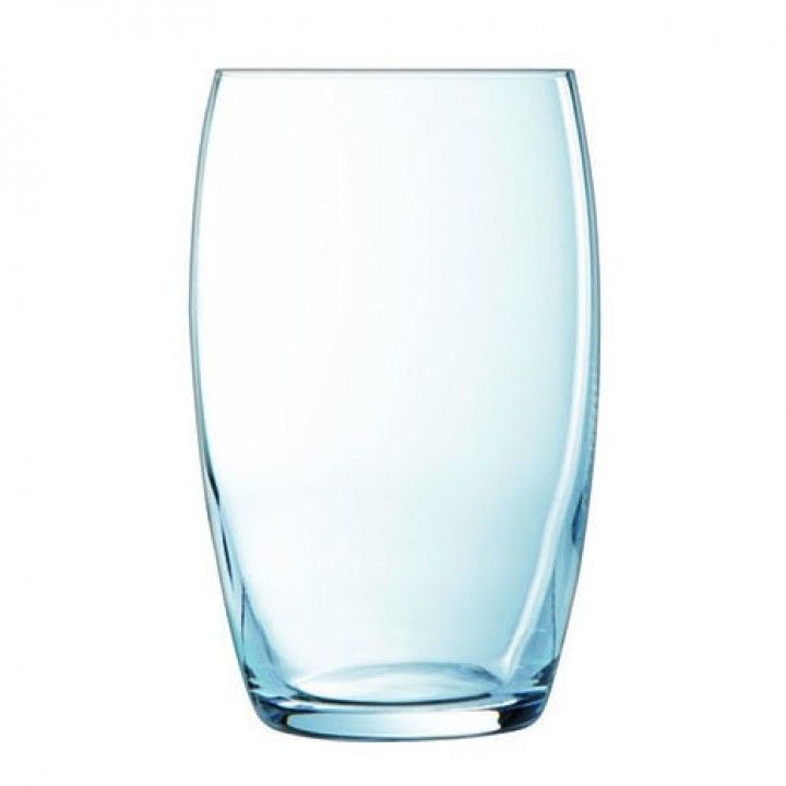 Copo High 37cl Versailles