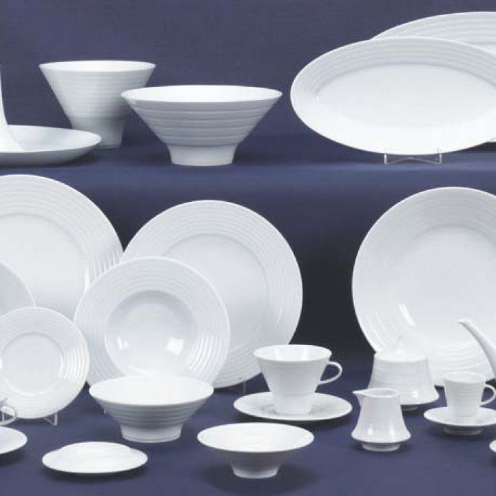 Prato Pasta N.1 Suite