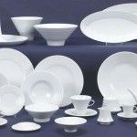 Prato Pasta N.1 Suite