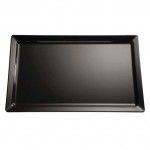 Tabuleiro Melamin Gn 1/2 32.5x26.5 83490