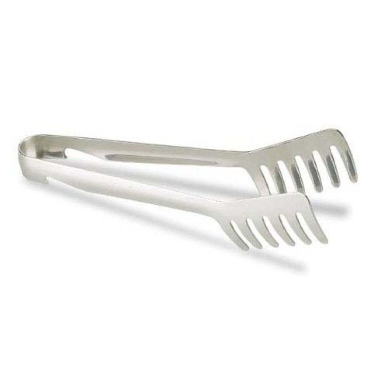 Pinca Esparguete Luxe 62981