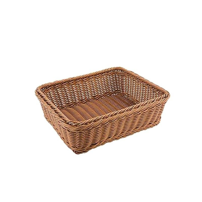 Cesto Buffet 40270