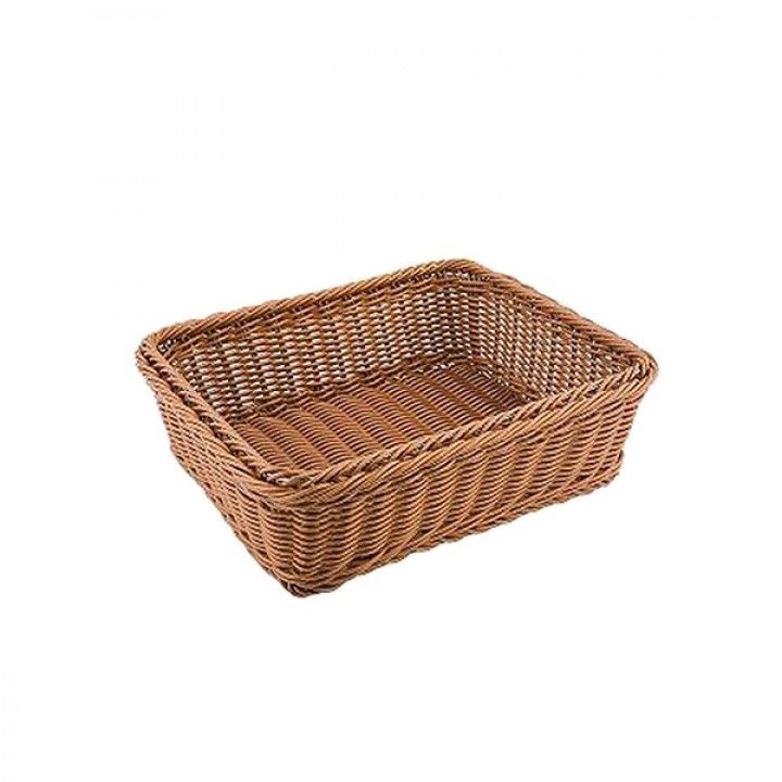 Cesto Buffet 40270