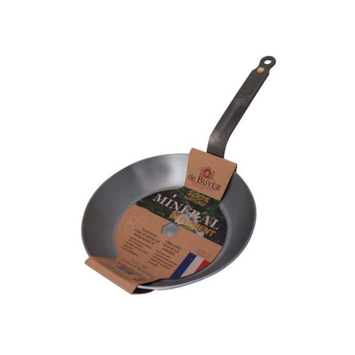 Frigideira 20cm 5610.20