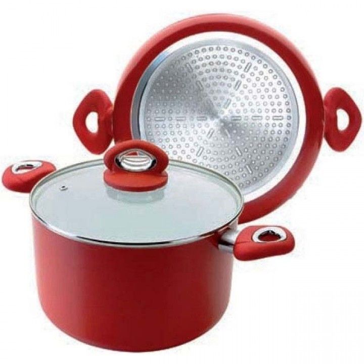 Panela C/Tampa 24 418324
