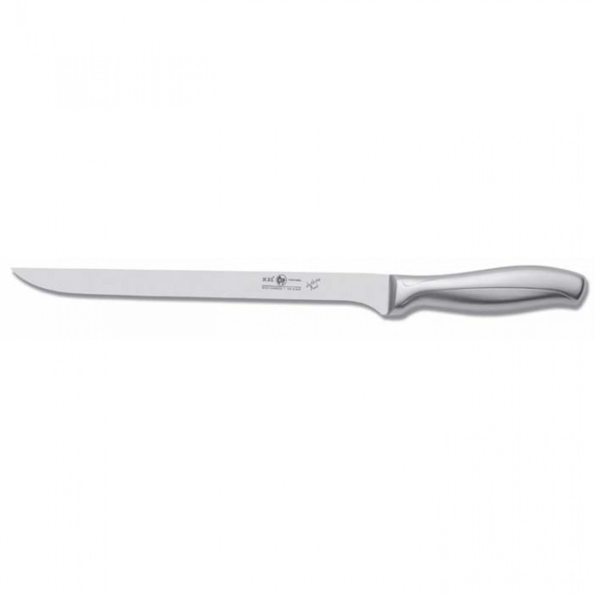 Faca Presunto 251.As17.24