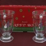 Conj.2 Canecas Natal 55621