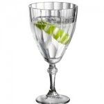 Calice 32cl Diamond 44777