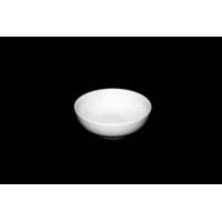 Tigela Sobremesa 12cm Oceanus Branco