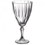 Calice 20cl Diamond 44757