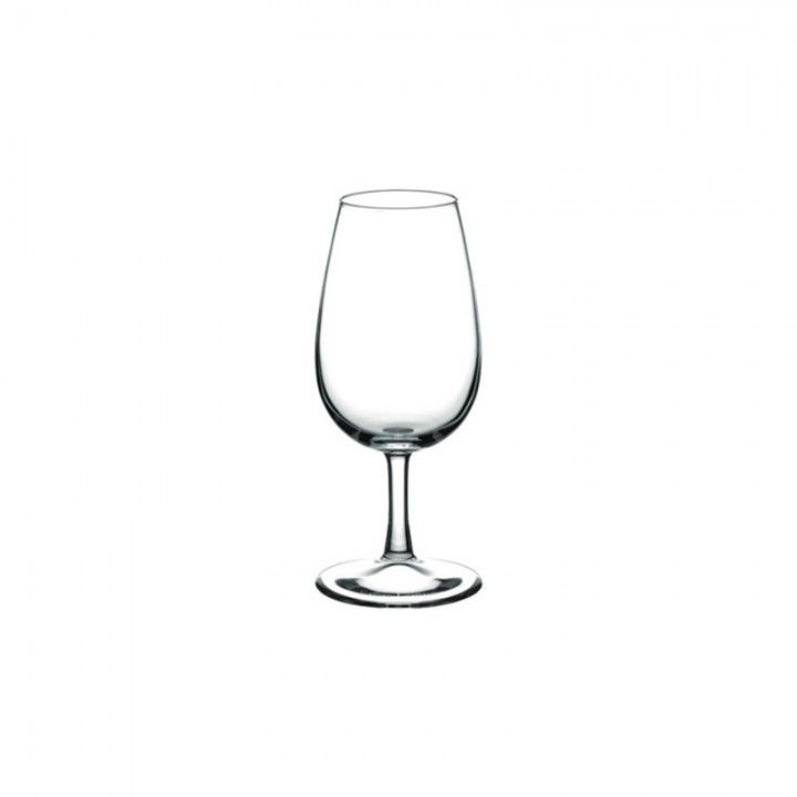 Calice Provas 440037