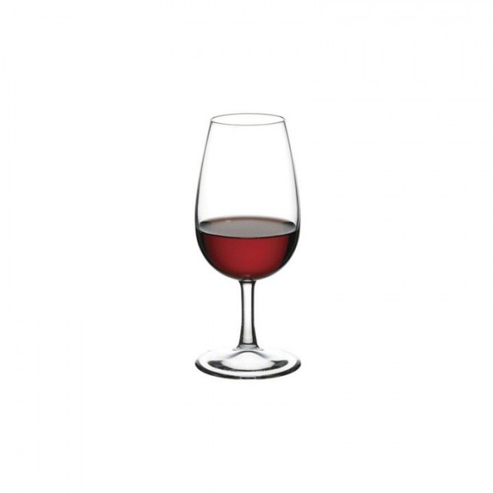 Calice Provas 440037