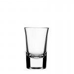 Liqueur glass 3.4cl Cheerio 56088-MC96