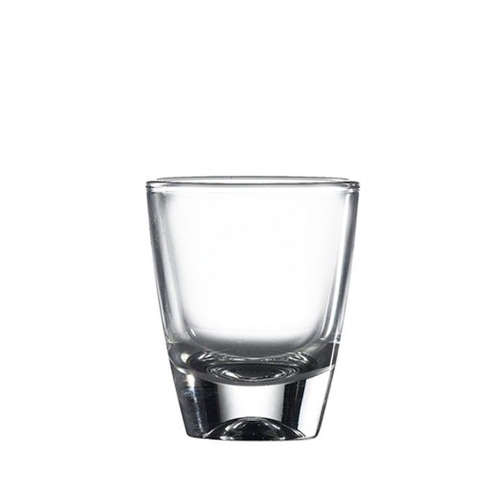 Gina shot cup 3CL