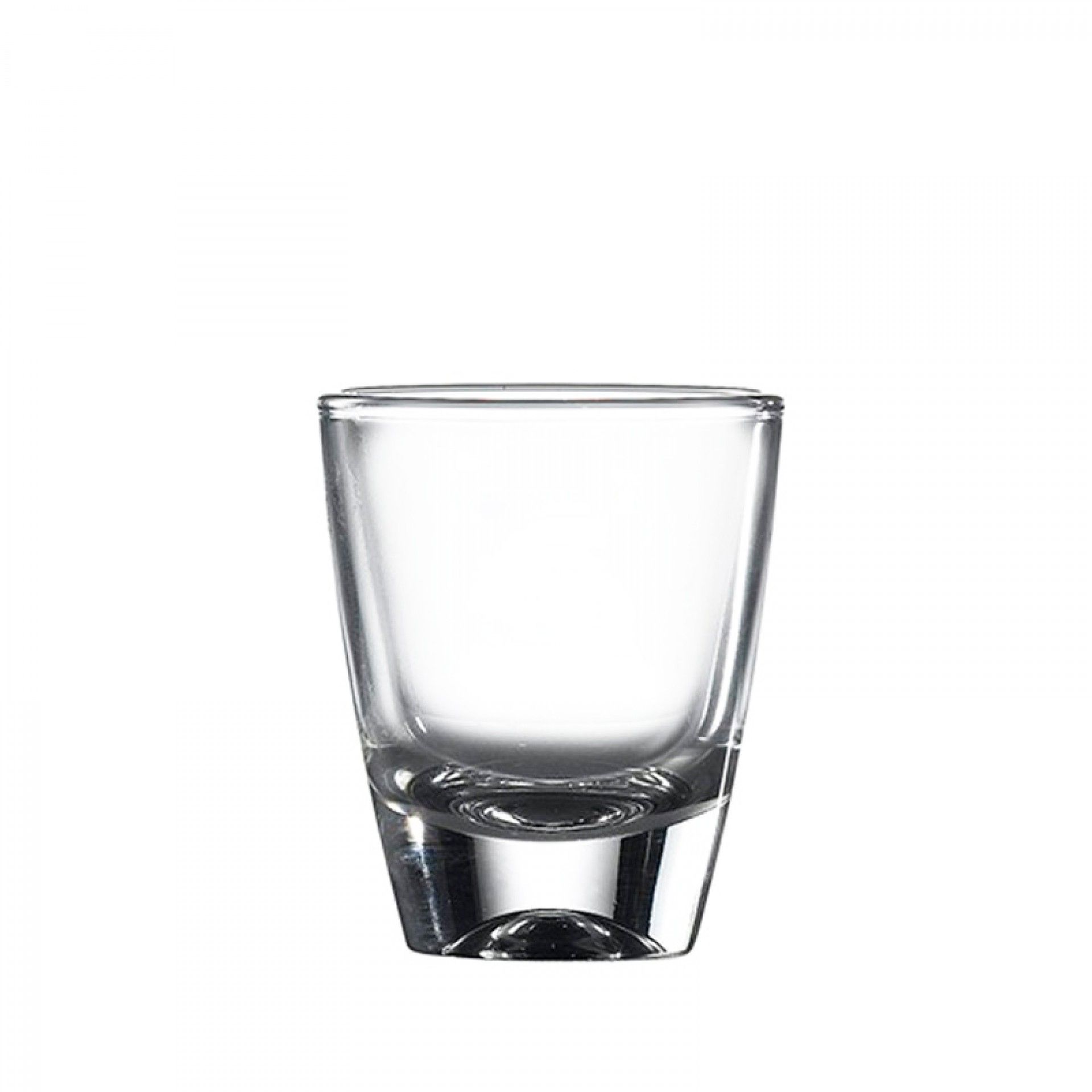 Copo Shot 3cl Gina 56109-Sc12b8