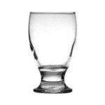 Copo Vinho 14cl Mykonos 94500-Slb6