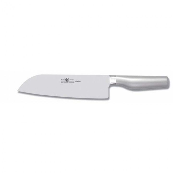 Faca Santoku 251.Pt25.18