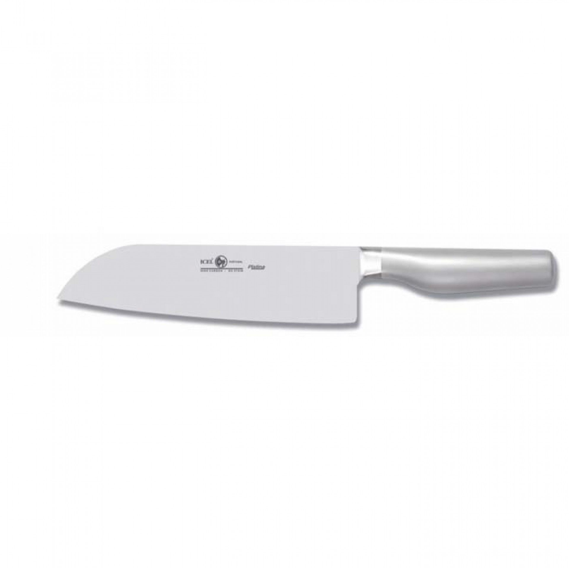 Faca Santoku 251.Pt25.18