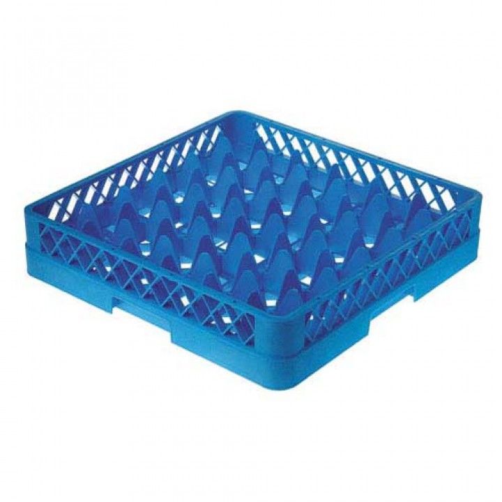 Cesta Base C/36 Comp. 69236