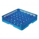 Cesta Base C/36 Comp. 69236