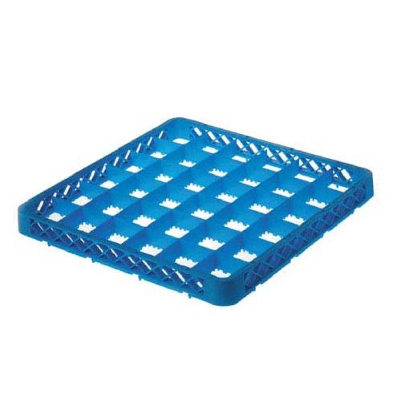 Suplemento Altura C/36 Comp. 69237