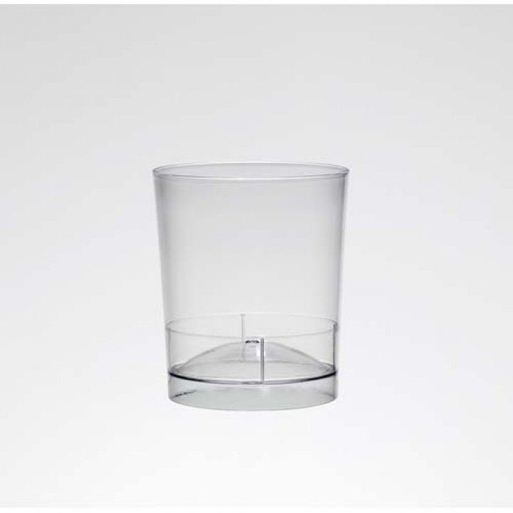 Conj. 440 Copo Caipirinha  Ps C076