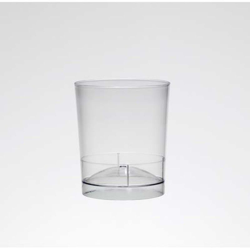 Conj. 440 Copo Caipirinha  Ps C076
