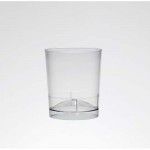 Conj. 440 Copo Caipirinha  Ps C076