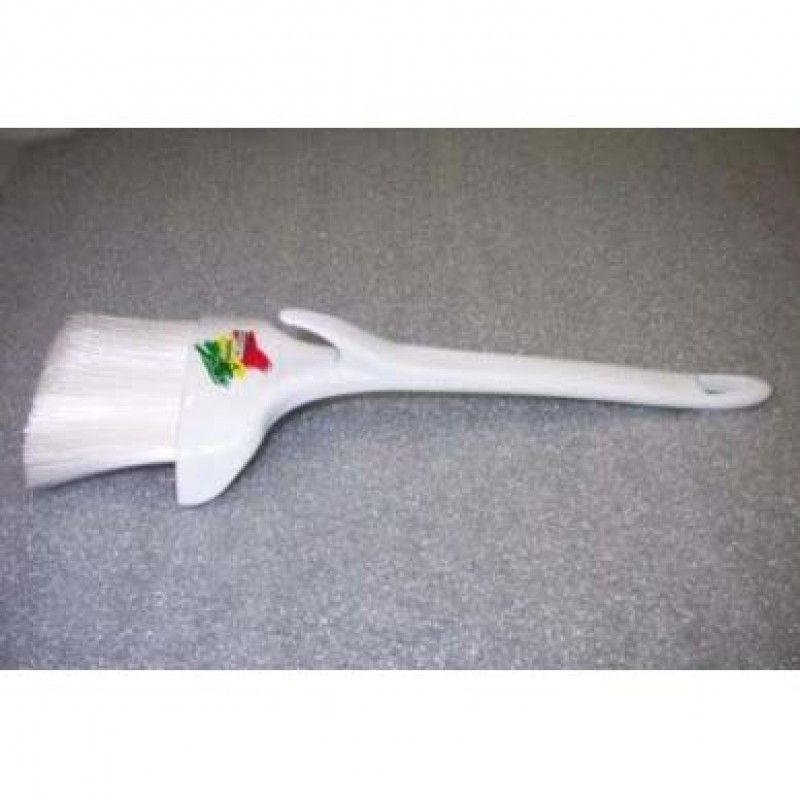 Pincel Nylon C/Sup.Lateral 1-213a