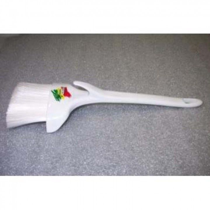Pincel Nylon C/Sup.Lateral 1-213a