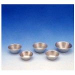 Forminha Queque N.5  Liso Qq0401