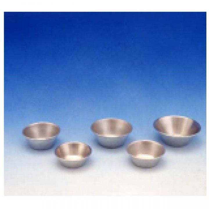 Forminha Queque N.5  Liso Qq0401