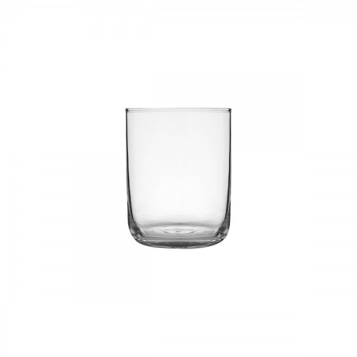 TUMBLER 41CL BLISS 3709/35