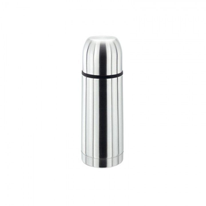 Garrafa Termica Inox 0.75l Judge J152